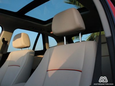 bmw-x1-21