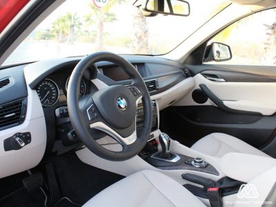 bmw-x1-23