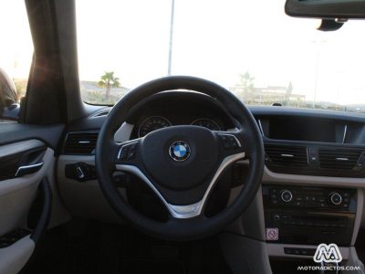 bmw-x1-26