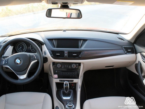 bmw-x1 (27)