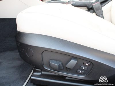 bmw-x1-29