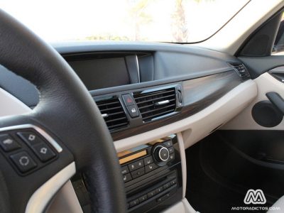 bmw-x1-32