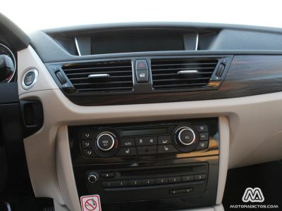 bmw-x1-33