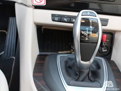 bmw-x1-35