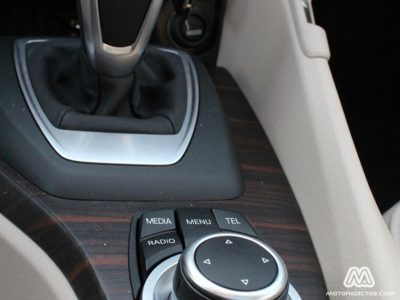 bmw-x1-36