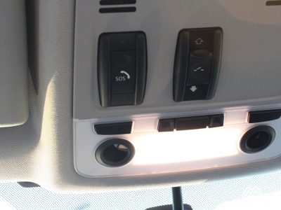 bmw-x1-37