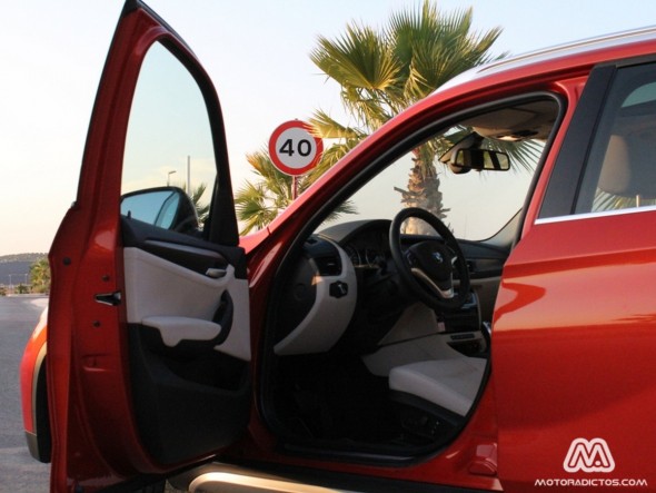 bmw-x1 (38)