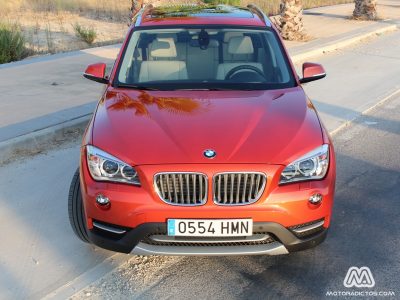 bmw-x1-4