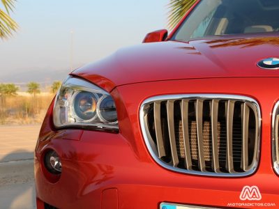 bmw-x1-5