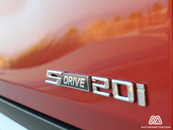 bmw-x1 (6)