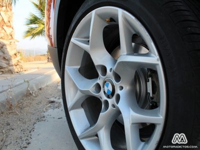 bmw-x1-7