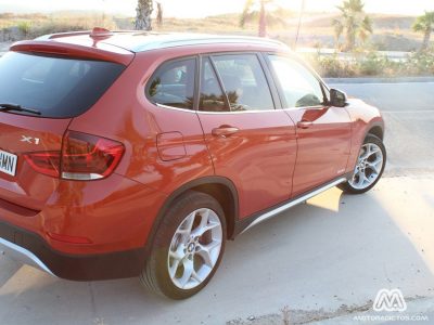 bmw-x1-8