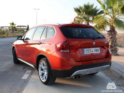 bmw-x1-9