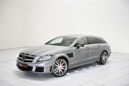 brabus-850-shooting-brake-8