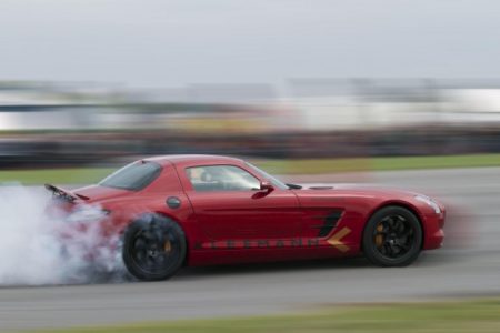mercedes-sls-amg-ma-kleemann-1