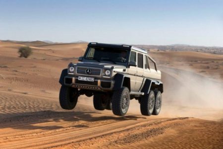 Mercedes-g63-amg-6×6-7
