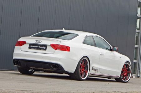 audi-s5-ma-senner-1