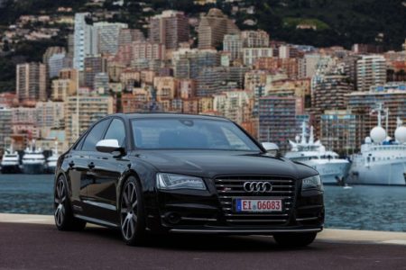 audi-s8-ma-mtm-3