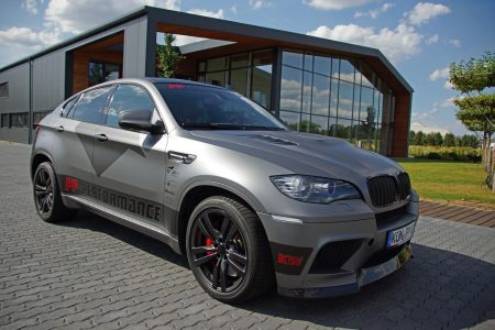 bmw-x6m-ma-camshaft-12
