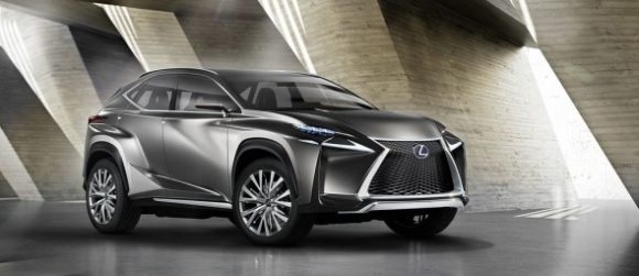Lexus_LF-NX (1)