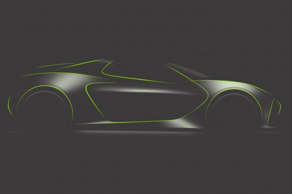 Zenos-Sports-Car-2[4]
