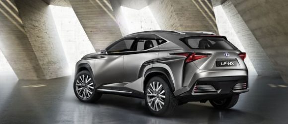 Lexus_LF-NX (2)
