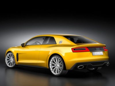 audi_sport_quattro_concept_3
