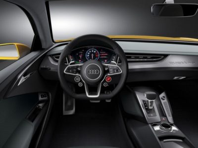 audi_sport_quattro_concept_4