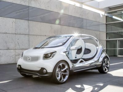 smart-fourjoy-concept-04