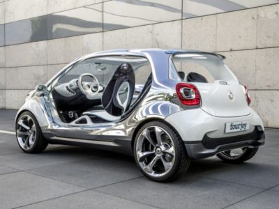 smart-fourjoy-concept-05