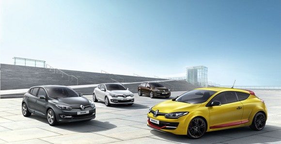 renault-megane-2014-06-1024×526