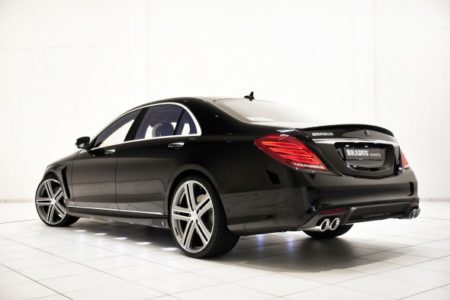 Brabus-850-6-0-Biturbo-ibusiness-11