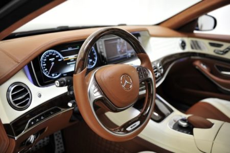 Brabus-850-6-0-Biturbo-ibusiness-37