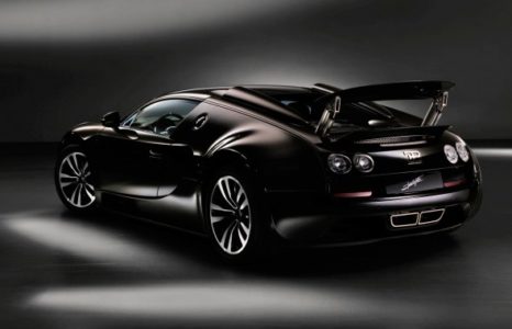 bugatti-vitesse-legend-jean-bugatti-05