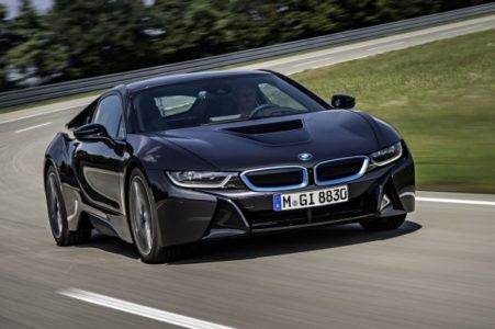 BMW-i8-35