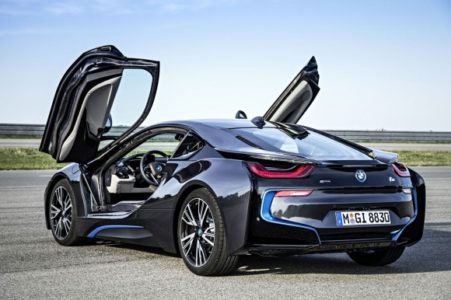 BMW-i8-42