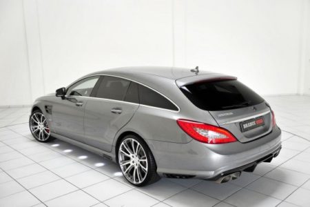 brabus-850-shooting-brake-6