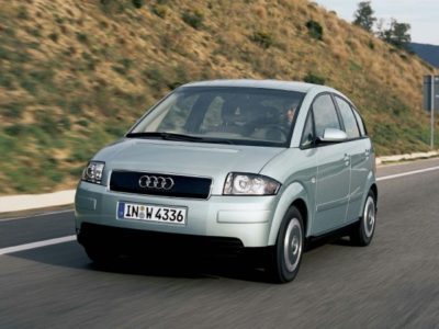 Audi-A2-1999-Photo-18-800×600