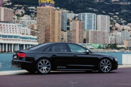audi-s8-ma-mtm-4