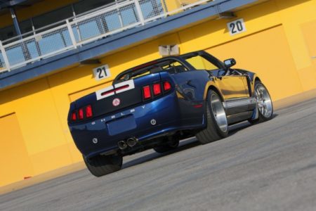 shelby-gt350-convertible11-1