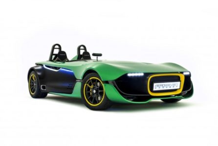 Caterham-Aeroseven-Concept-5