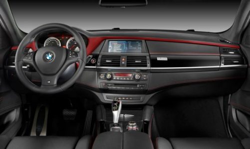 BMW_X6_M_Design_Edition_3