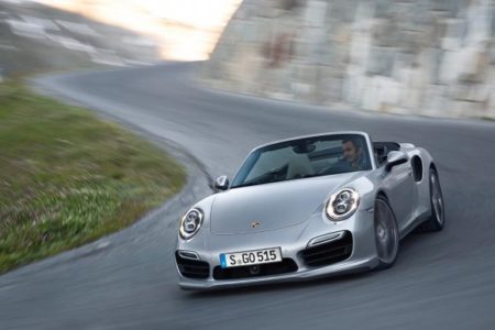 Porsche-911-Turbo-Cabriolet-12