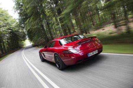 mercedes-sls-amg-ma-kleemann-8