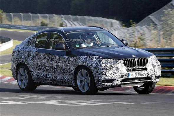 bmw-x4
