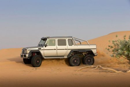 mercedes-g63-amg-6x6