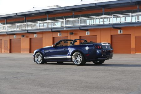 shelby-gt350-convertible20-1