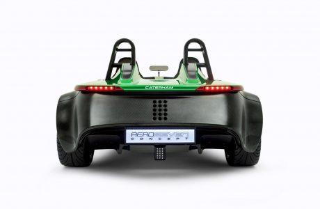 caterham-aeroseven-concept-1