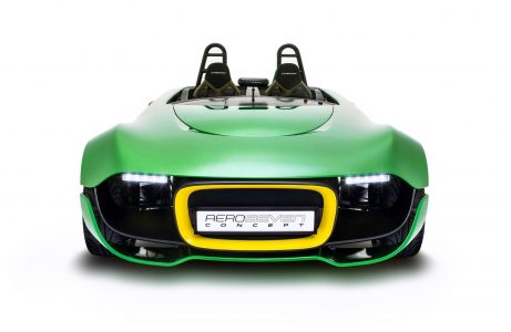 caterham-aeroseven-concept-4