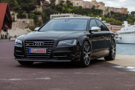 audi-s8-ma-mtm-1